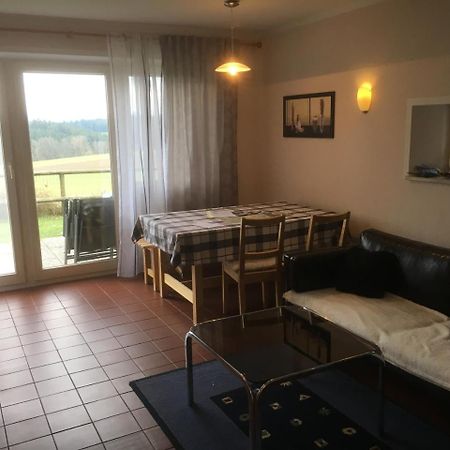 Apartmentanlage Am Kellerberg Zandt Luaran gambar