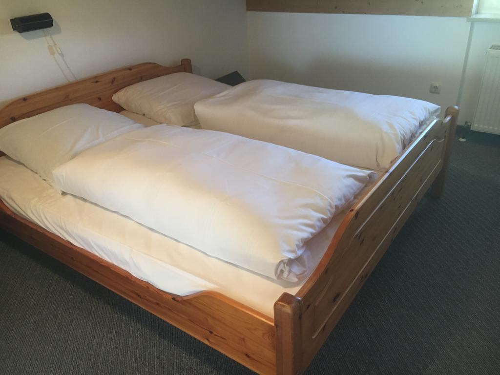 Apartmentanlage Am Kellerberg Zandt Luaran gambar