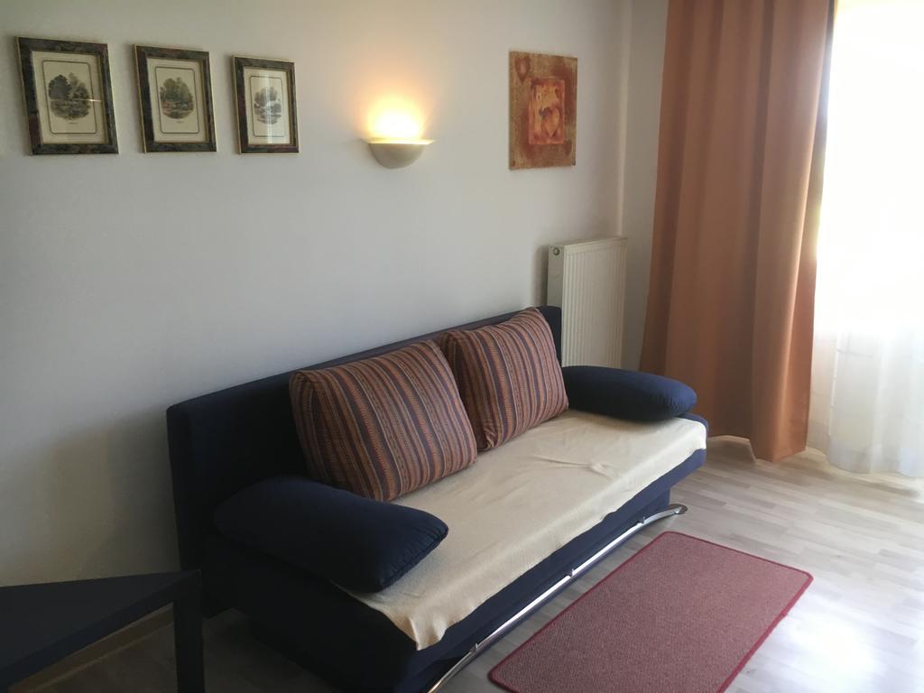 Apartmentanlage Am Kellerberg Zandt Luaran gambar