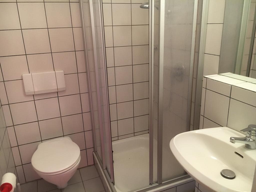 Apartmentanlage Am Kellerberg Zandt Luaran gambar